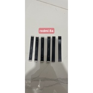 Redmi 8a connection cable