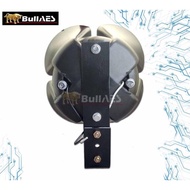 He Hua 200 Watt Siren Speaker