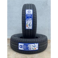 245/70/16 Sunwide Conquest HT Tayar 2025