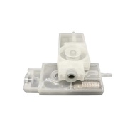 NEWEST PRINTHEAD I3200/XP600 DTF DUMPER DAMPER