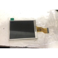 Suitable For Samsung ES70 ES71 ES75 ES73 PL100 LCD Display Camera Screen