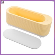 Cleaning Tools Glasses Cleaner Eyeglasses Lenses Case ouxuanmei