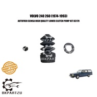 VOLVO 240 260 (1974-1993) BAWAH CLUTCH LOWER CLUTCH PUMP REPAIR KIT D3179 MADE BY AUTOFREN SEINSA D3