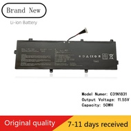 C31N1831 For ASUS Laptop Battery P3540FA P3548FA P574FA PE574FA Pro3548FA Pro574FA Pro574 PX574FA 0B