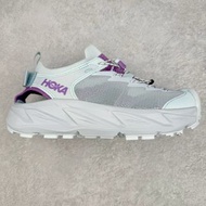 Hoka One One Hopara 2