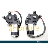 POWER WINDOW MOTOR (1pc) for PROTON SAGA BLM, GEN2, PERSONA FRONT DOOR  (12-12-319 12-12-320)