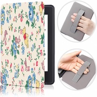 For Kindle Case Paperwhite 10th-6in 11th-6.8in Kindle 10th 11th-6in protection Paperwhite 5/6/7th-6i