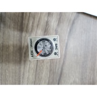 H3Y-4-C AC220 60S Timer, H3Y-4-C AC220 60S Timer, H3Y-4-C AC220 60S Timer, H3Y-4-C AC220 60S Timer, 