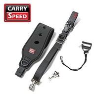CARRY SPEED DS-PRO寬肩專業型相機背帶(不鏽鋼球頭連接器) 不鏽鋼球頭連接器燦坤線上購物