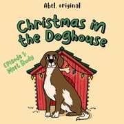 Christmas in the Doghouse, Season 1, Episode 1: Meet Rudy Sol Harris