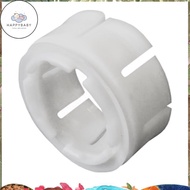 HB For Shift Lever Tower Pivot Bushing for E36 E30 E34 Z3 E24 25111469397