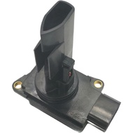 E5T60371 1380086G00 Mass Air Flow Meter Maf Sensor Compatible with Suzuki Splash 1.0 1.2 VVT 1.0L 1.