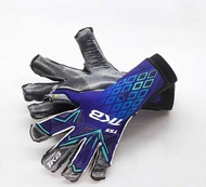 Sarung Tangan Kiper TKB Forste 3.0  Glove Goalkeeper