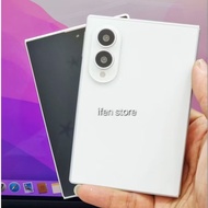 Dummy Samsung Galaxy Fold8 | Fold8 Ultra