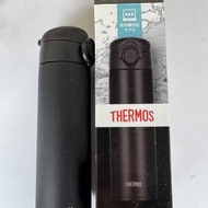 全新 THERMOS JOK-500 真空斷熱保溫杯 0...
