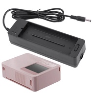 NB-CP2L Charger for Canon Selphy Printer Battery Charger CP910 CP1200 CP1300 CP1500 Photo Printer [S