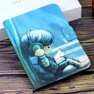 ipad mini 6 case ipad air 5th generation case ipad screen protector ipad air 6 case ipad air 5 case 