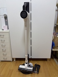 LG CordZero A9 Air A9LSLIM, Beige 無線吸塵機