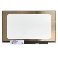 14'' For Lenovo K4-IML E4-IML K4E-ITL E41-55 U43S1 E4-IIL L14 T495 U431E Laptop LCD Screen Display M