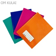 Q H/C SQUARE BOOK F5 350P/400P