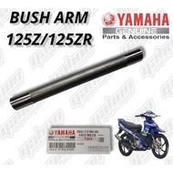💯 ORIGINAL BUSH ARM YAMAHA 125Z 125ZR