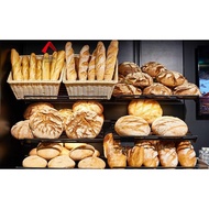 Bread Proofing Baskets / banneton Bread Proofing Basket SHOPCYC9571