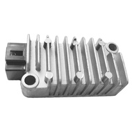 Motorcycle Voltage Regulator Rectifier 3TJ-81960-00-00 for Yamaha FZR400 MT125 TDM850 TDR125 TT600R 