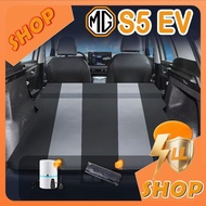 [READY] MG S5 EV Inflatable Sleeping Pad Body Kit mg s5 ev Car Decoration Accessories 8J1R
