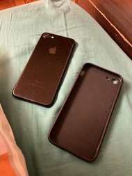 二手Iphone7 換過電池 正常使用