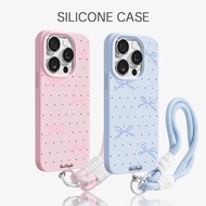 HP Point-Point [Su Lu Case] Bow Case Xiaomi 15T Pro C85 M6 4Ghp poco C71 C65 Nmk1 Shockproof Unique 