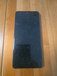 Samsung Galaxy A51 藍色手機