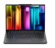 抵買即購☄️ ThinkPad E14 2023 / 全球保  AMD版 /  商務 筆記本/ 京東水貨 / 筆記本/ Lenovo 筆電/ 聯想 電腦 / notebook / laptop / 送