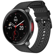 Polar Vantage V3, Sport Watch with GPS, Heart Rate Monitor, and Extended Battery Life, Smart Watch f