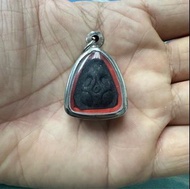 龍婆駕龍 2552 必打佛