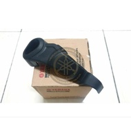 RIGHT FLASHER COVER YAMAHA NEW MT25 ORIGINAL B9T-F83D4-00