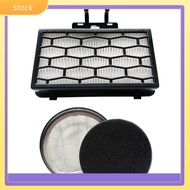 [HOT SALE]For Electrolux filter vacuum cleaner filter, model EC31-2BB/ EC41-2DB / EC41-6CR
