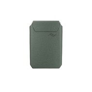 Peak Design Mobile Wallet กระเป๋าสตางค์ติดมือถือ