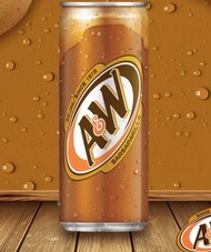 F&N CAN FUN FLAVOUR 325ML  SARSI 325ML  - GROOVY GRAPE 325ML  ICE CREAM SODA 325ML  SMASHING STRAWBE