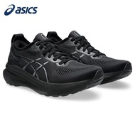 2026 ASICS GEL-KAYANO 31 Men And Women Running Shoes HD3W XN3G