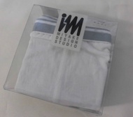 三宅一生 ISSEY MIYAKE  Under wear