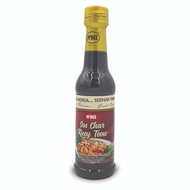 CHAR KOAY KUEY TEOW SAUCE 350G