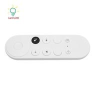 Bluetooth Voice Remote Control 2020 for  TV 4K Snow G9N9N Remote Control Replacement