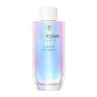 【Direct from Japan】 Shiseido Clé de Peau Beauté [cle de peau BEAUTE] Le Serum [Replacement] 50ml