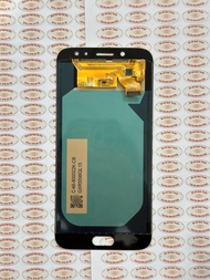 Màn hình thay cho Samsung J7 Pro Qx-incell