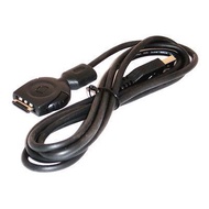 Genuine Dell SYNC PDA X3 USB Cable E124936-D NEW U1722