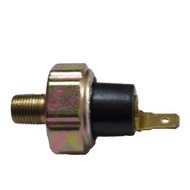 ENGINE OIL SWITCH FOR TRACTOR KUBOTA L1500 L1501 L2000 L2201 L3001