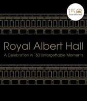 Royal Albert Hall Royal Albert Hall