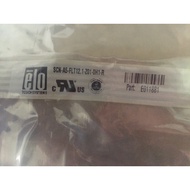 SZ SCN-A5-FLT12.1-Z01-0H1-R E011881 Touch screen Original genuine goods in stock