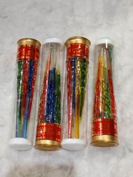 Parfum Minyak Ponibasalwa (isi9)