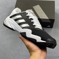 Fashion trend - Comfortable, versatile, slip-resistant, durable, low-top casual running shoes IF0465